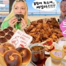 디귿(digeut) 이미지