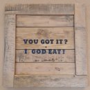 대나무공원 화장실 | 하남미사역맛집후기| 특별한 날에 미사호수공원 멕시코 타코 맛집 갓잇 하남미사점👍