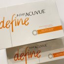 샤인안경원 이미지