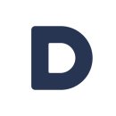 💌 I worship you 뭇별 다음카페 앱 설치 방법. 이미지