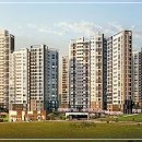 위례린공인중개사사무소 이미지