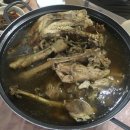 신흥농장 이미지