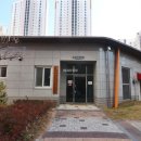 센트럴중앙공인중개사사무소 이미지