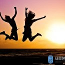 새로본한방병원 네이버블로그