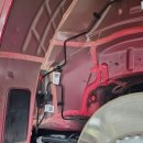 킹모터스 이미지