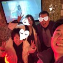 락노래연습장 이미지