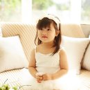 감성더하기스튜디오 이미지