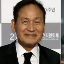 멍스타일 (멍Style) 이미지