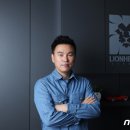 (주)스튜디오 오딘 이미지