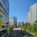 베스트타운 공인중개사사무소 이미지