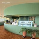 신양로 | 제주여행 오션뷰 끝판왕 성산일출봉 근처 서귀피안 베이커리카페 내돈내산 방문후기