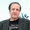 May Peace Festival 이미지