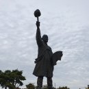 왕신여자중학교 이미지