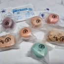 소사초등학교+소새울유치원 이미지