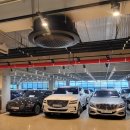 경동모터스(주) | #김해중고차 현대 더 뉴 아반떼AD 좋은가격에 판매했습니다.