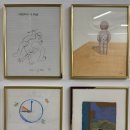 더 H 콘서트(문 재즈밴드) | 사비나 미술관 루프탑 나이트 김을 개인전과 나인티덕밴드 공연 후기