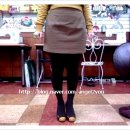 양재초급 이미지