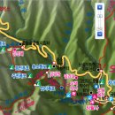 풍생고정문 앞 이미지