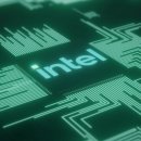 다음 20년, 당신의 도전은 무엇입니까? 이미지