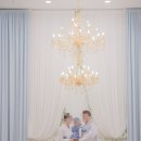 더에이더블유웨딩컨벤션 | 경기 안성시 더에이더블유웨딩컨벤션 돌잔치 돌스냅 돌상 사진 구경하세요 ! ( 안성 AW웨딩홀 )