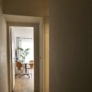 모던민박 이미지