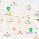 부천시 공영노외 주차장(4호) 네이버블로그
