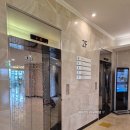 더포그레이스호텔앤리조트 | 추천, 가성비 끝판왕 동쪽 호텔! 서귀포 가족여행 성산일출봉 근처 제주올레길 1코스 더포그레이스 리조트