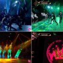 킹덤키즈-K 이미지