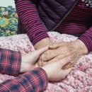 고운맘재가노인복지센터 이미지