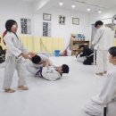 이재호학원 | 안양 킥복싱 주짓수 성지 인지도1위 한양대 MMA와코짐 학원가격 초보추천 도장후기