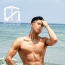 세렌디PT&Pilates 네이버블로그
