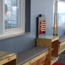 빅토리당구클럽 이미지