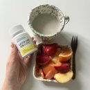 유산균현미빵 | 뱃살빼는법 레톡스라인 효과 @다이어트 정체기 타파 2주 체지방 감소 후기 +인바디
