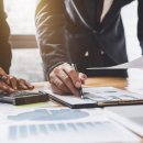 비즈앤부동산중개 이미지