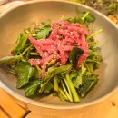 우리고기전문점산들에 이미지