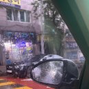 5디테일광안리