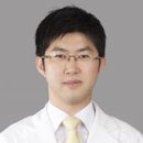 서면최성훈한의원 헬스조선
