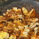 봉선중앙로 | 광주남구 봉선동맛집 신쭈꾸미 봉선점 단골 후기