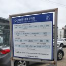 성신로 티스토리