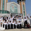 3.1 독립만세운동 이미지