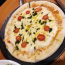 피자스쿨(효천2지구점) 이미지