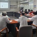 곡성군립노인전문병원 이미지