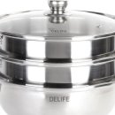 디라이프 이미지