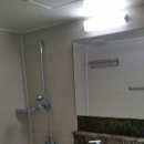 난향동-2 이미지