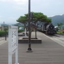 탐진카센타 | 20090806_휴가차 탐진강 채집후기