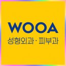 우아성형외과의원 | 서울강남코성형외과, 재수술 후기 살펴보기 전 확인할 코라인 '구조'