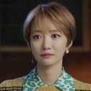 머리대통령 미용실 이미지