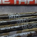 미래벤딩 이미지