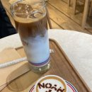 (주)노아투어 이미지