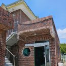 노들강변식당 | 부산 기장 맛집 노들강변 내돈내산 찐 추천!